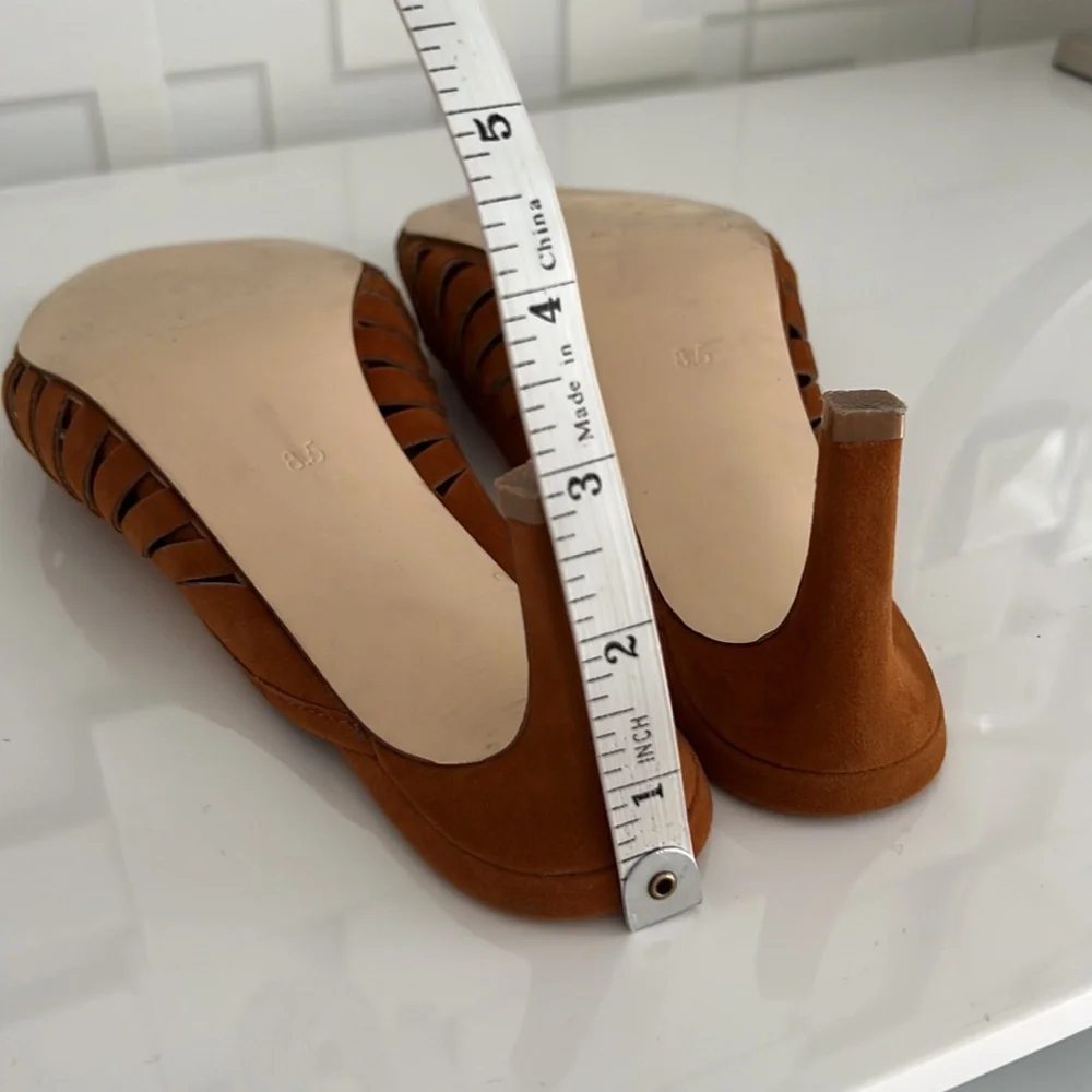 Coconuts by Matisse Shoes / Slip on